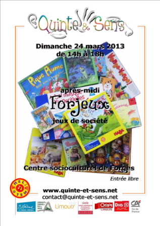 20130325 Forjeux